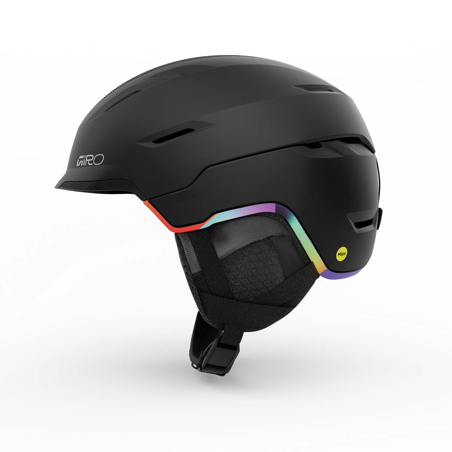Casco Tor Spherical