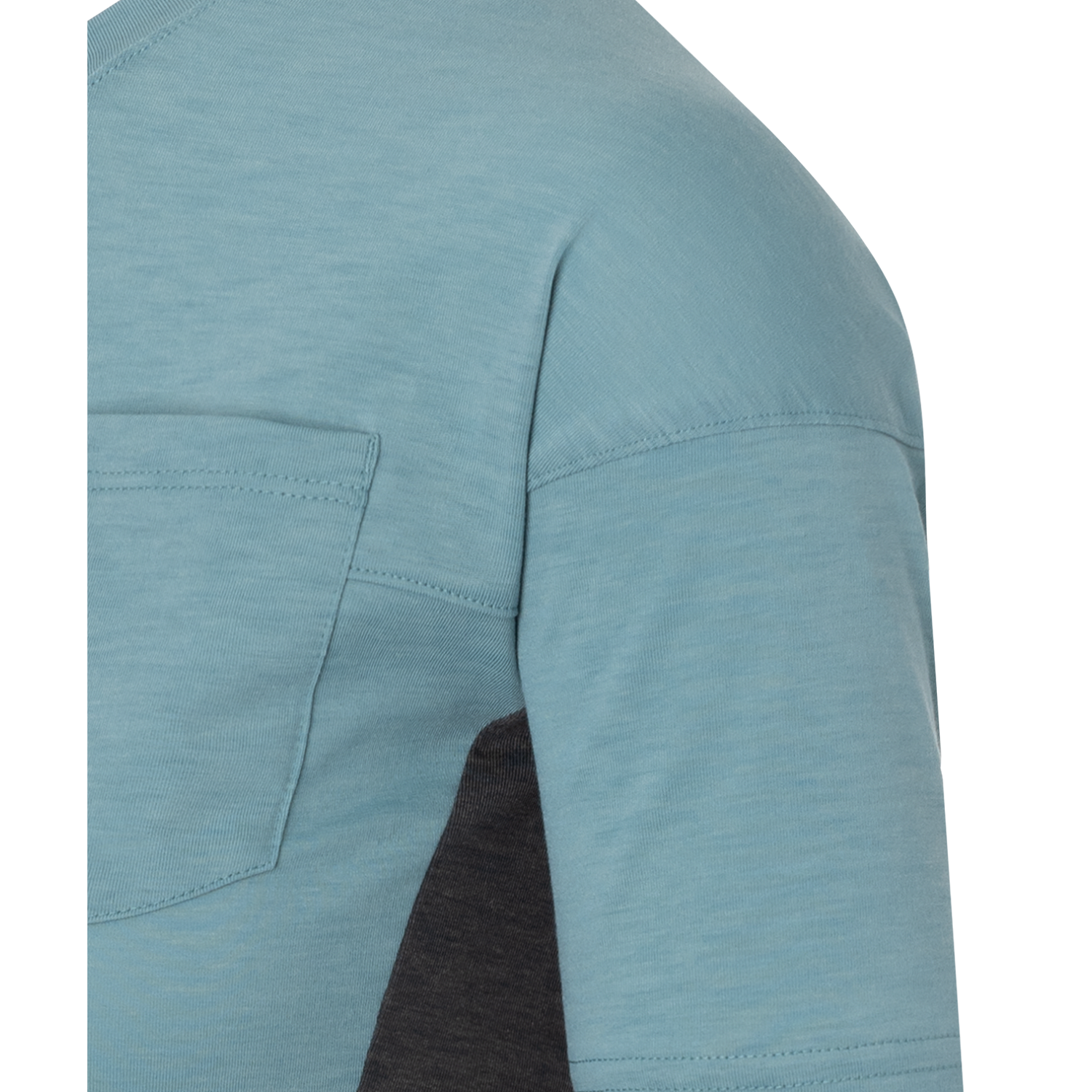 Ride Trikot Damen