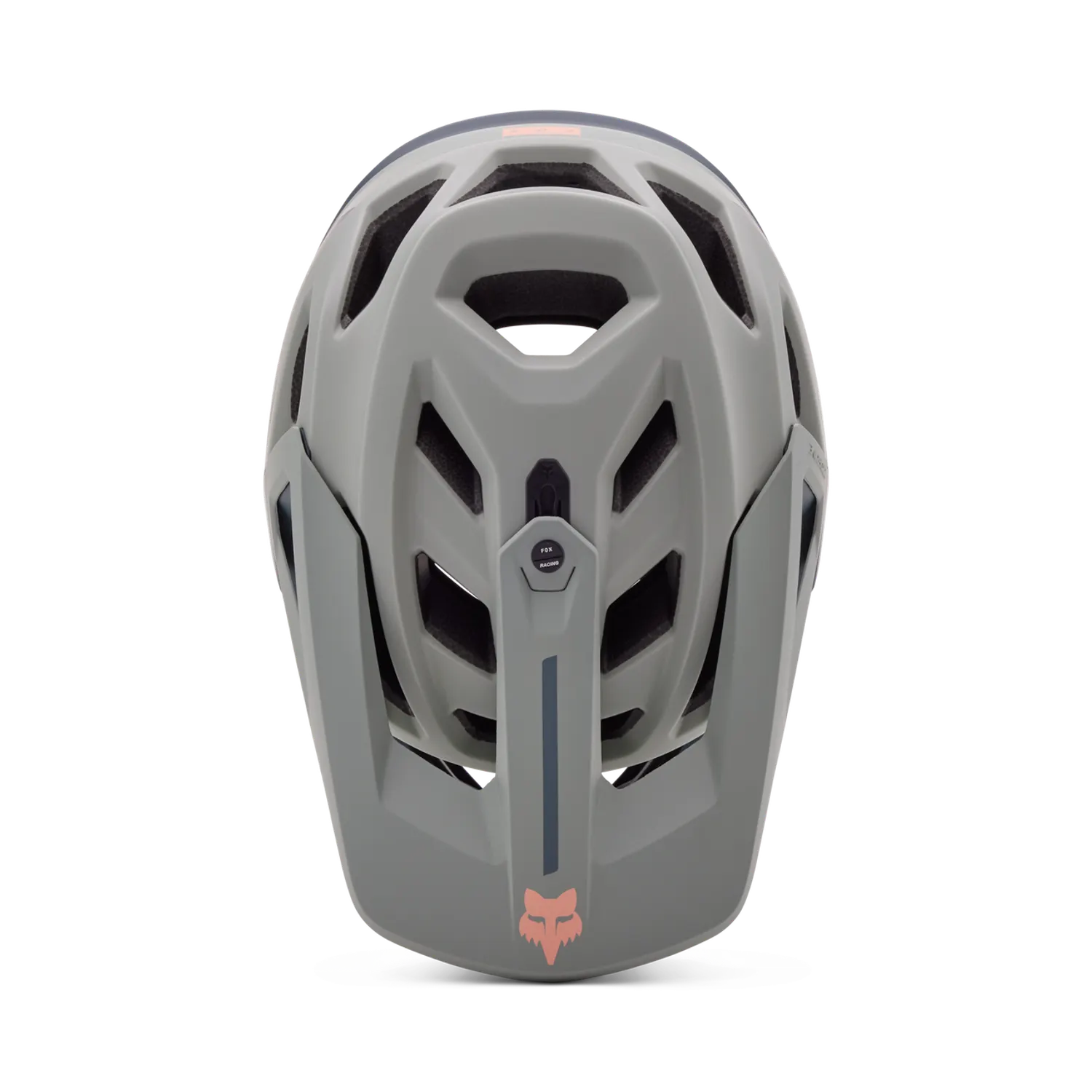 Casco Proframe