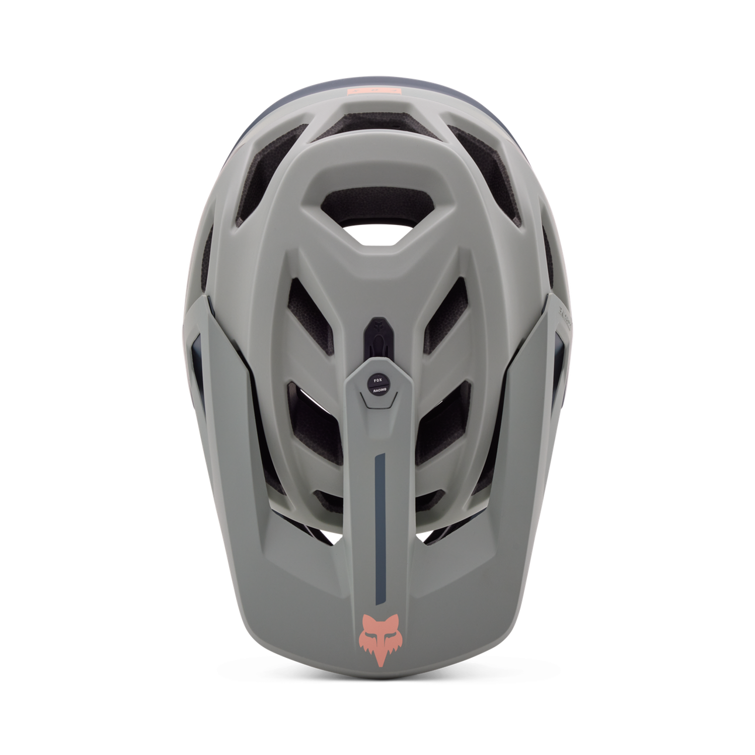 Casco Proframe
