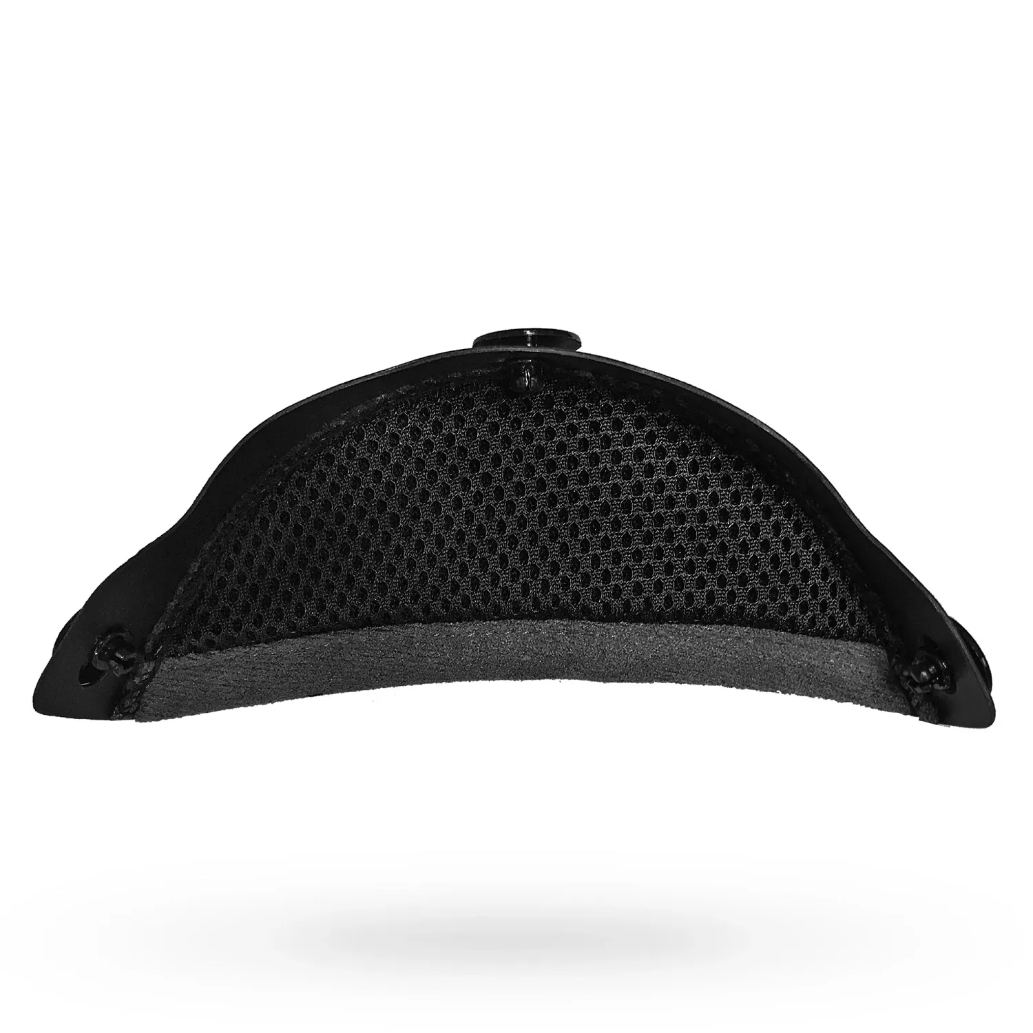 QUALIFIER/DLX CHIN CURTAIN