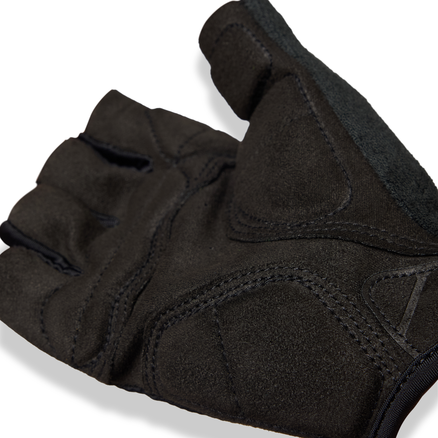 Jag'ette Handschuhe Damen