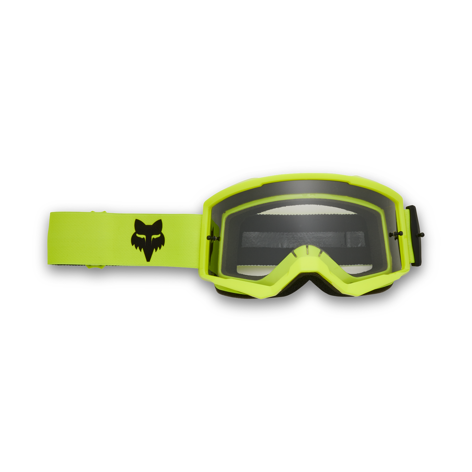 Masque Main
