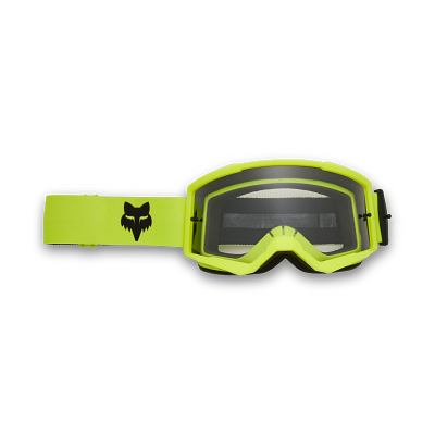 Masque Main