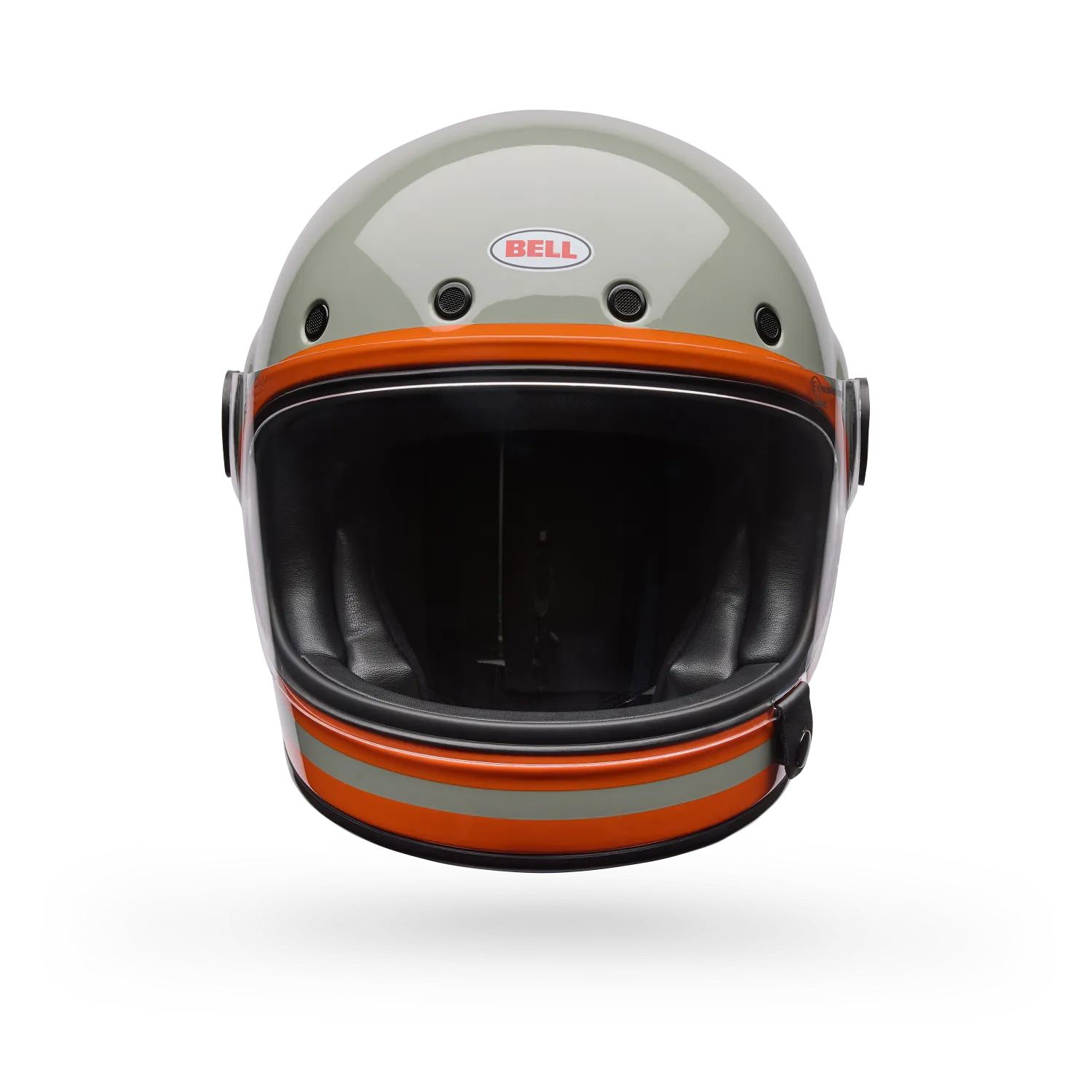 PS BULLITT GT LANE DOT 26