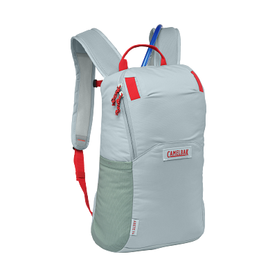 Arete&trade; 14 Pack 1.5L
