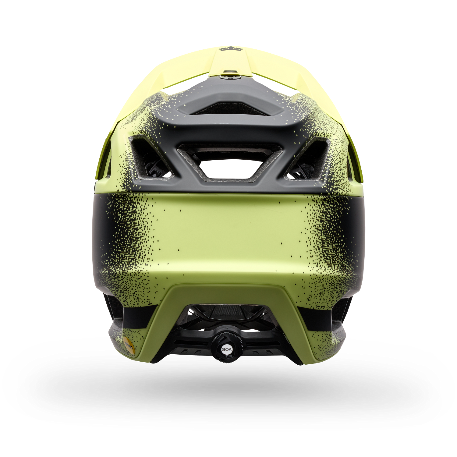 Proframe RS Aura Helmet