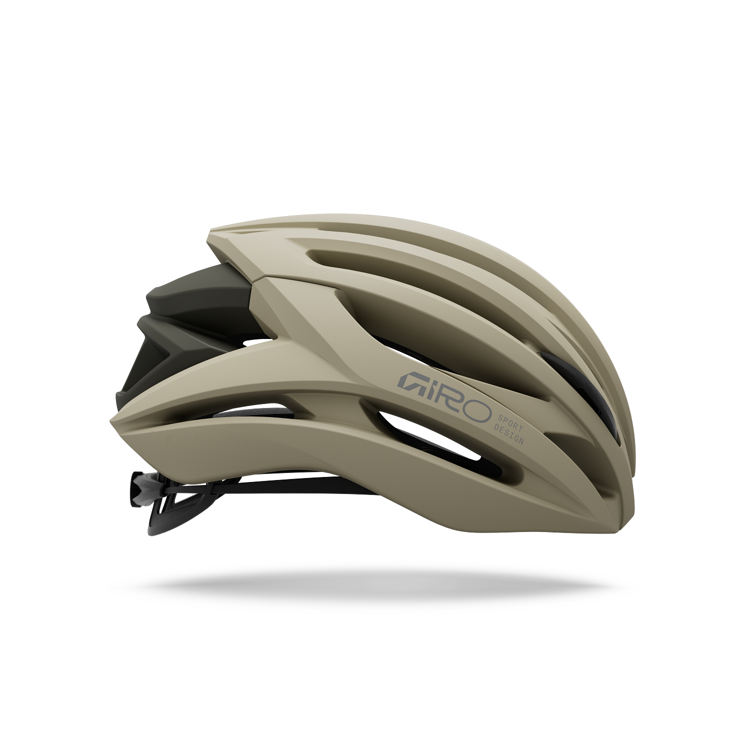 Casco Syntax Mips