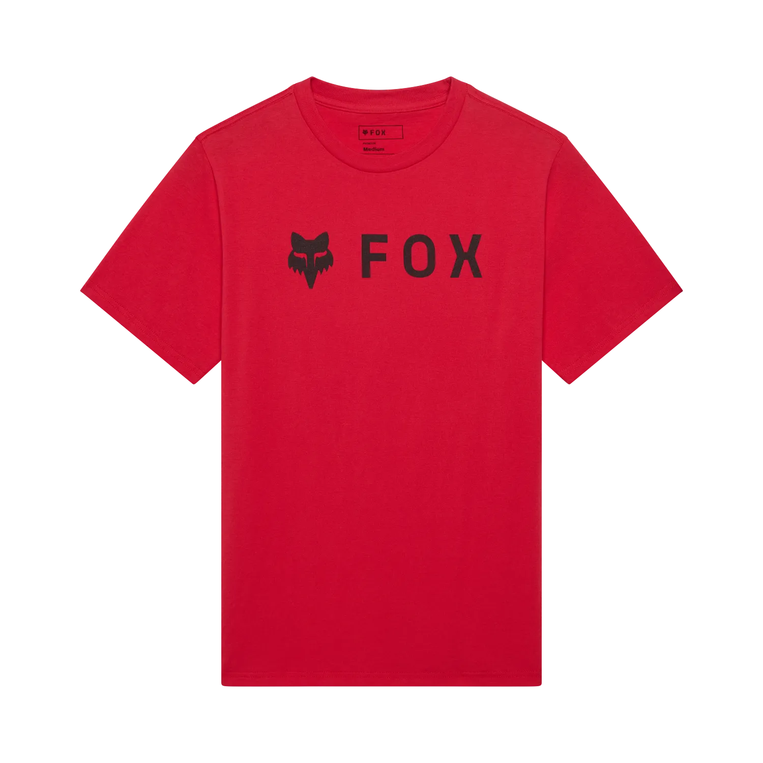 ABSOLUTE 195 ORIGINAL SS TEE 