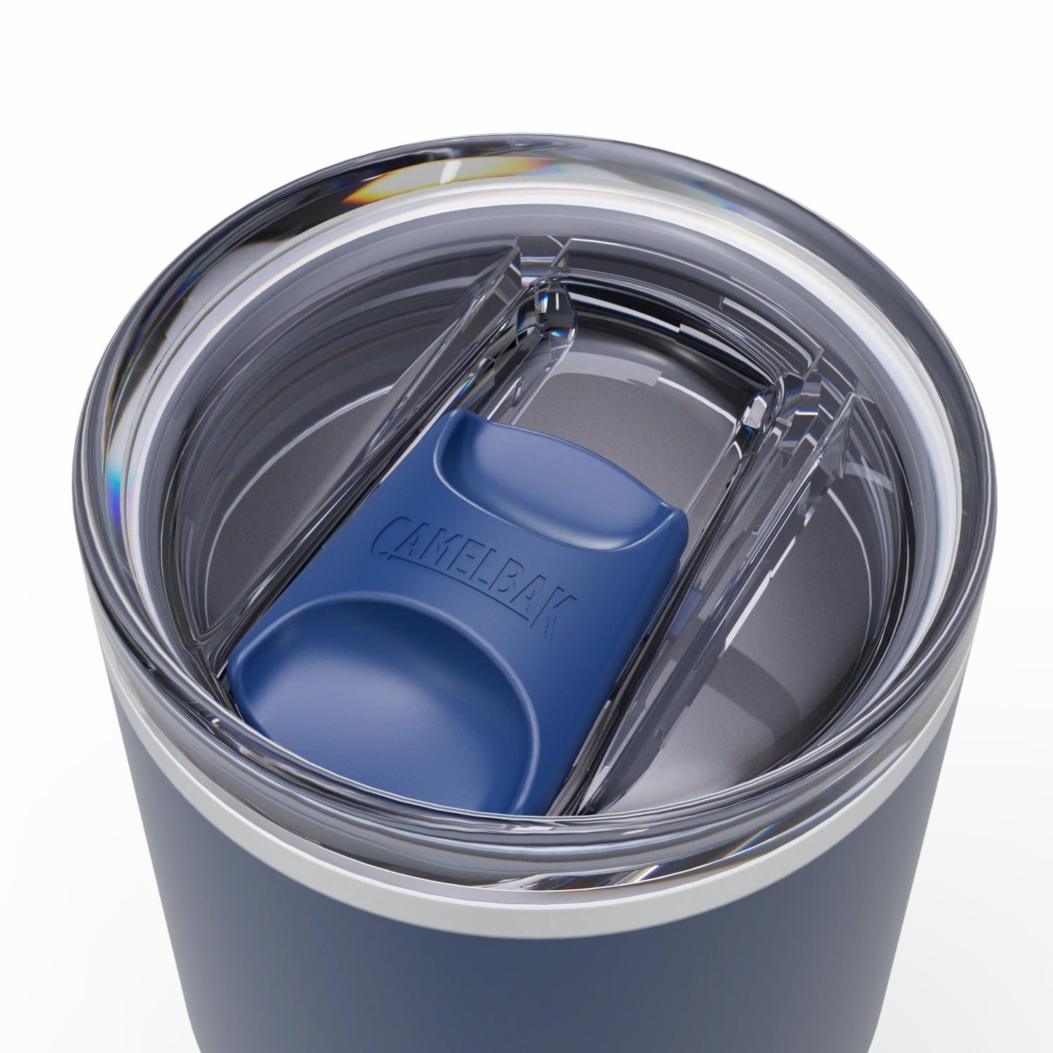 THRIVE TUMBLER, VSS 30 OZ,