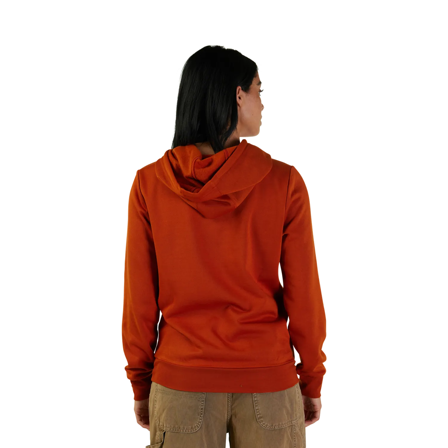 Women's Absolute Pullover Hoodie