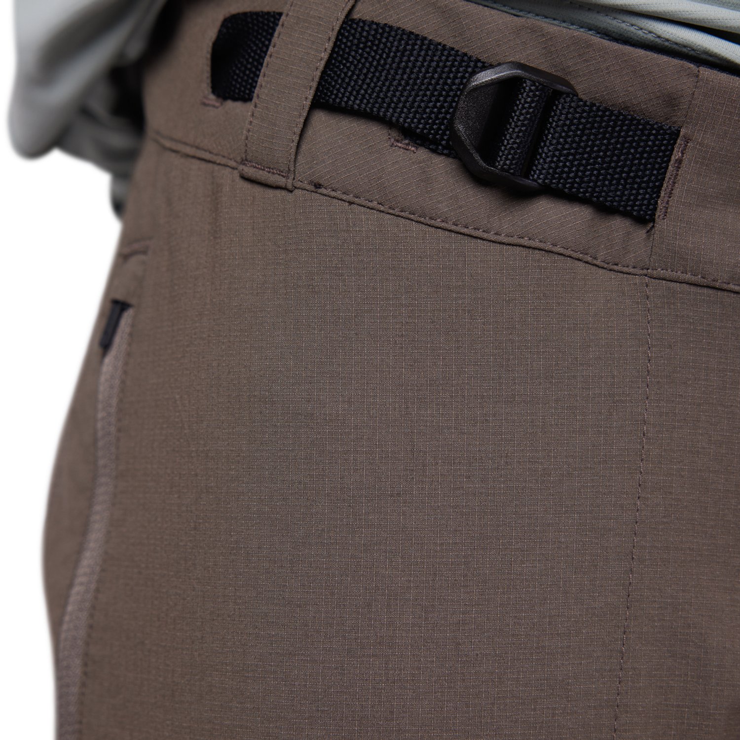 Ranger Pants