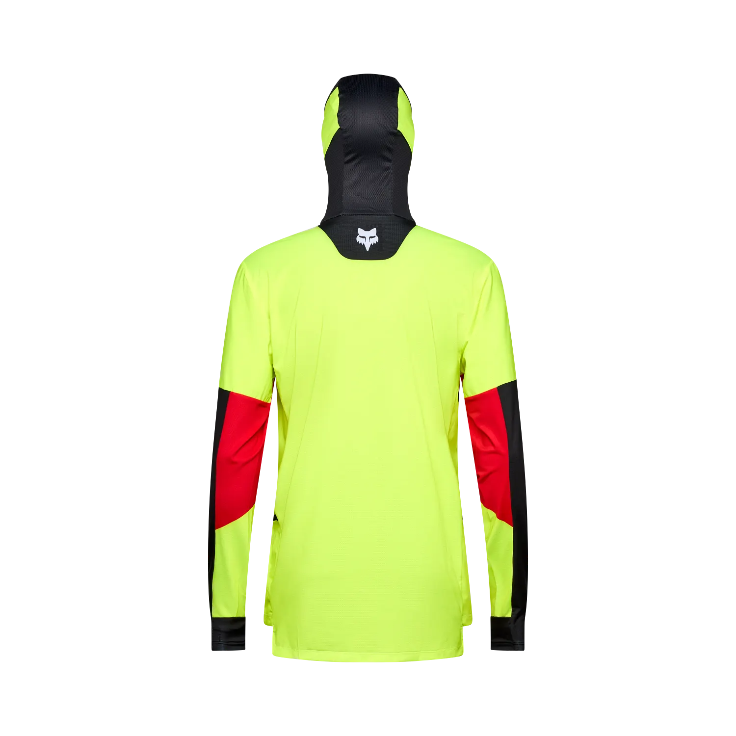 Maillot de Ranger Drive