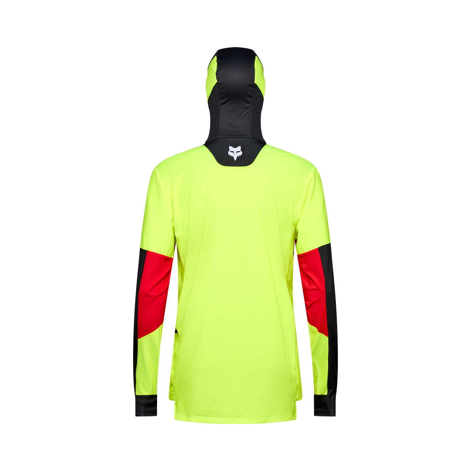 Ranger Drive Jersey