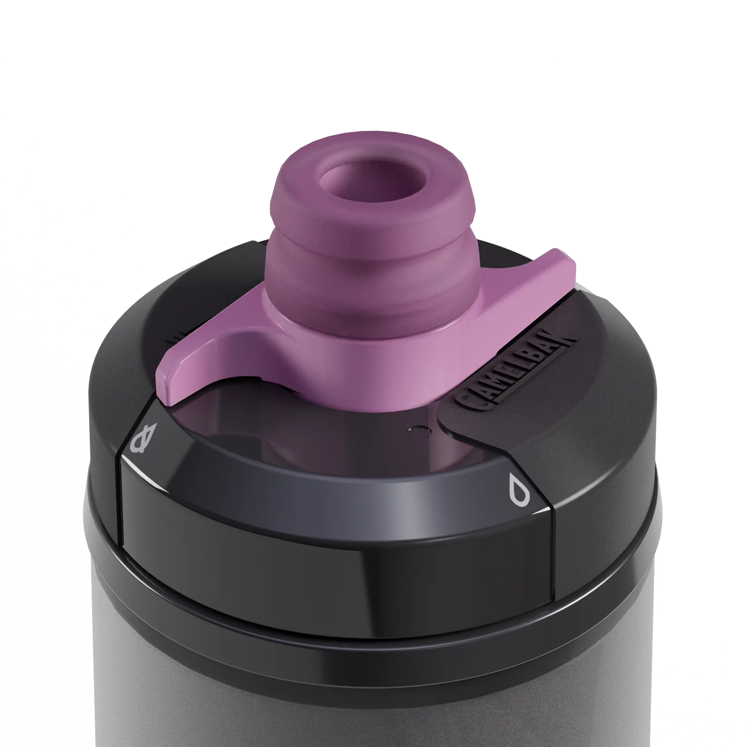 Podium Chill 24oz, Mercury Night Fall