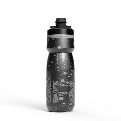 PODIUM DIRT SERIES CHILL 21oz 