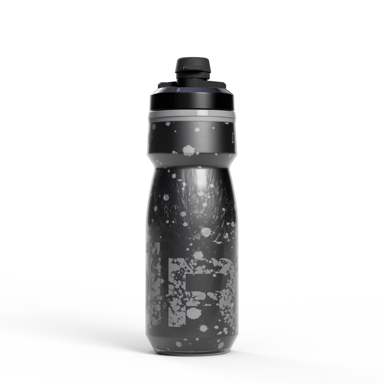 PODIUM DIRT SERIES CHILL 21oz [ASP] OS