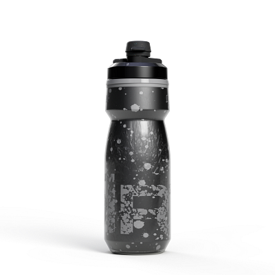 PODIUM DIRT SERIES CHILL 21oz [ASP] OS