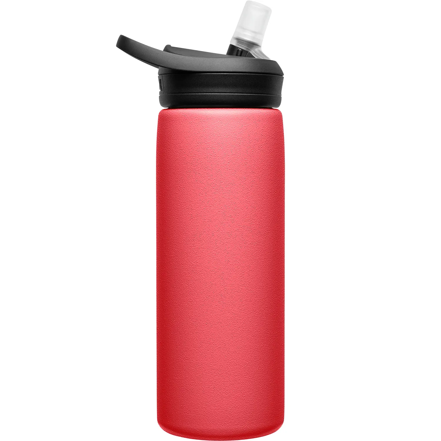 eddy+ SST Vacuum Insulated 20oz, Wild Strawberry