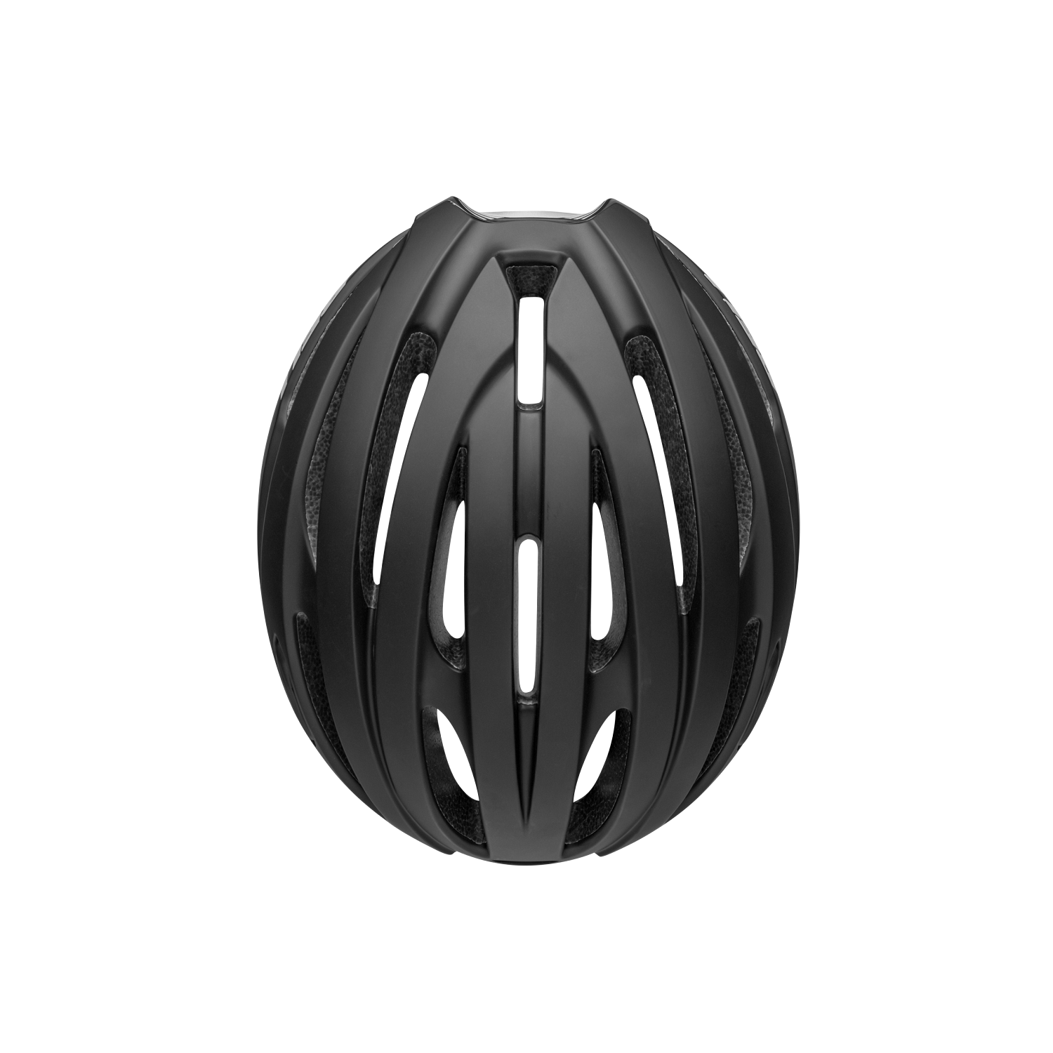AVENUE MIPS CE [BLK] M/L