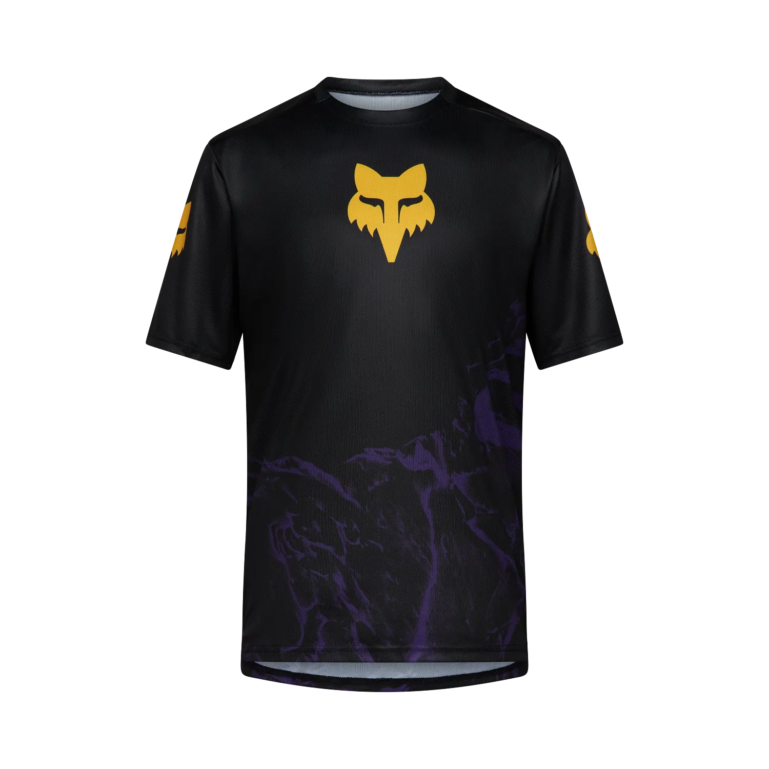 YTH RANGER SS JRSY IMG PRINT 