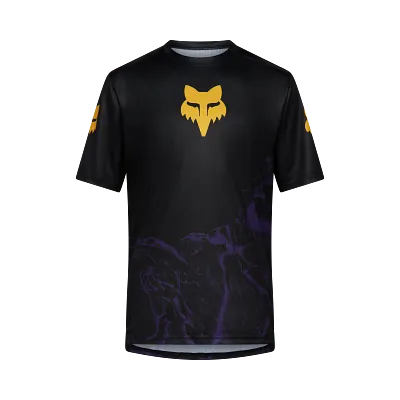 Youth Ranger IMAGE Print-tr&oslash;je