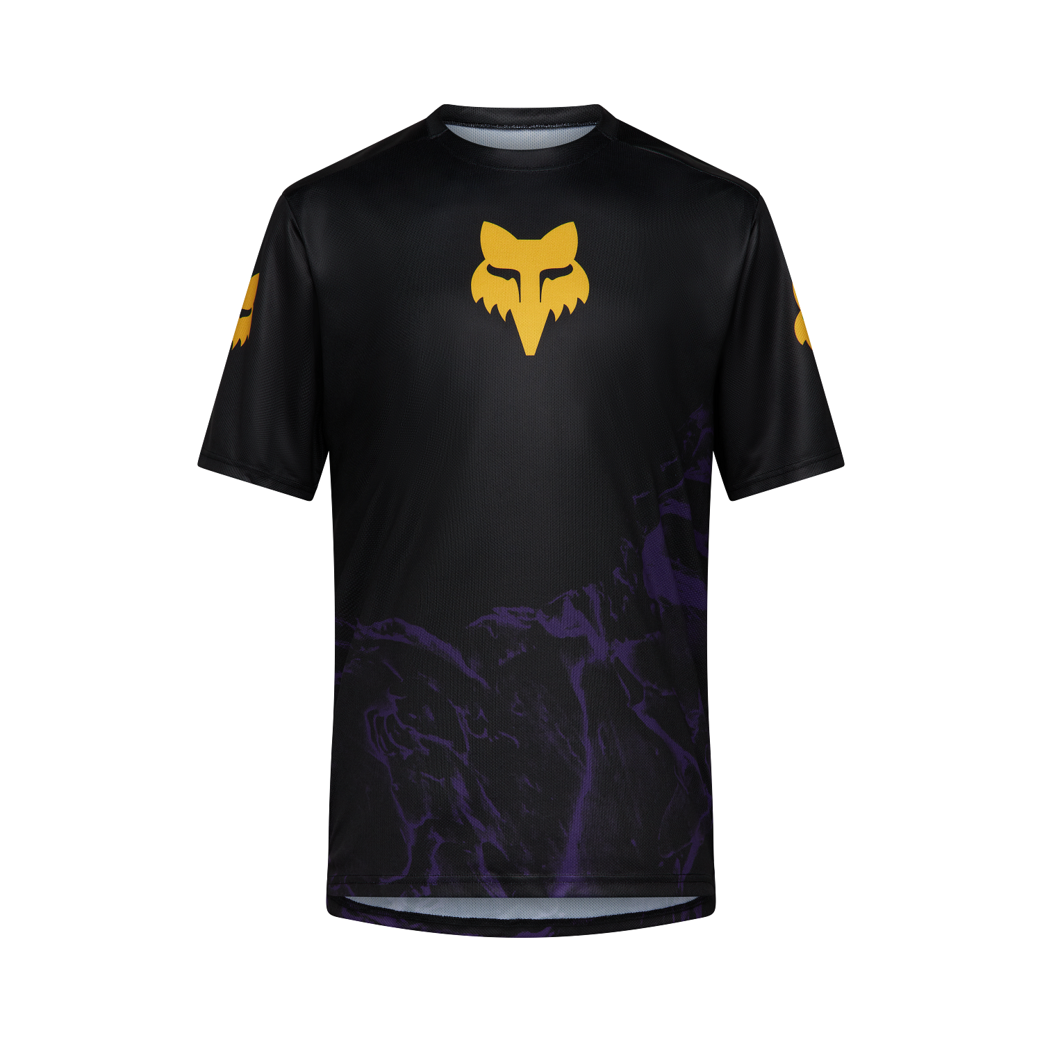 Maillot Ranger Image Print Junior