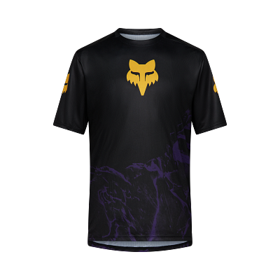 Maillot Ranger Image Print Junior