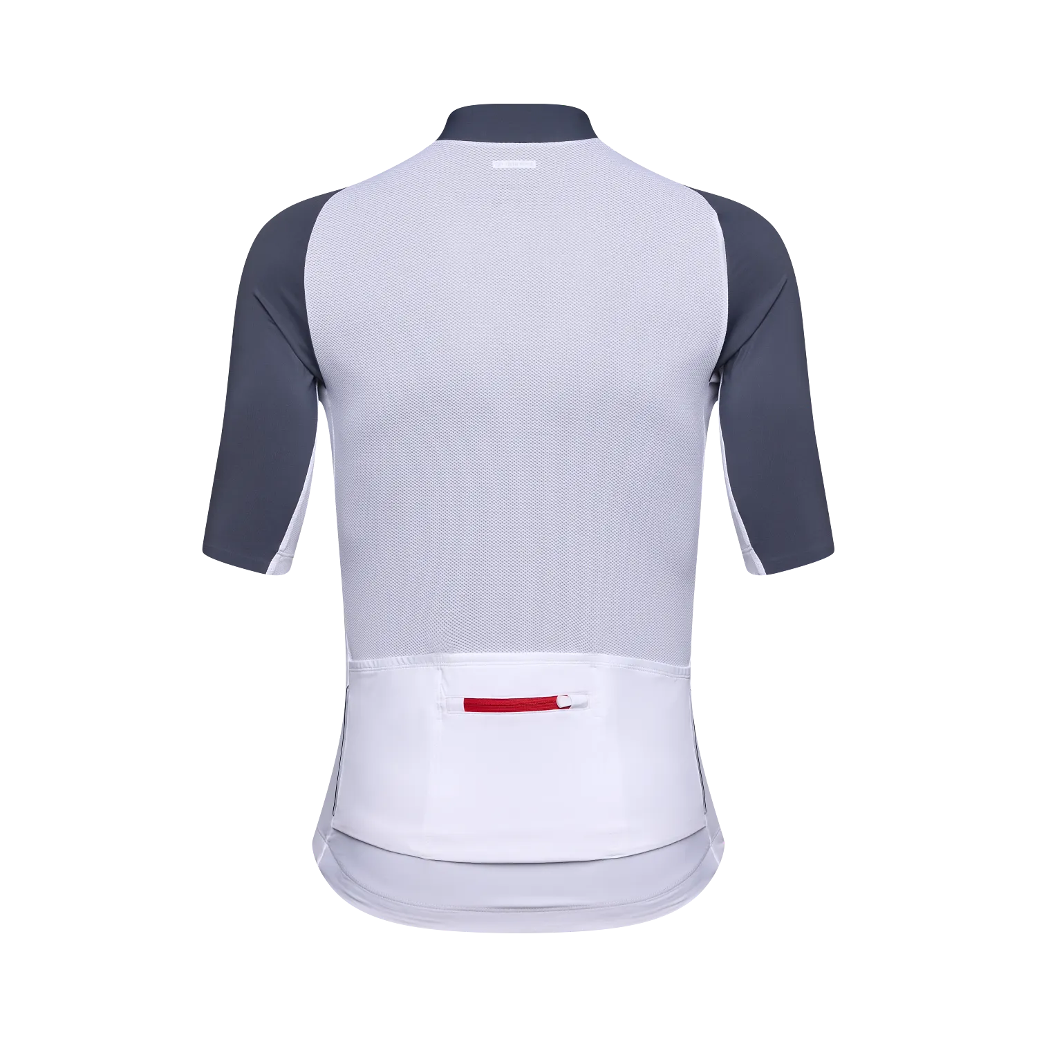 Chrono Elite Jersey - WOP