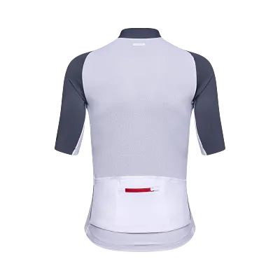 Chrono Elite Jersey - WOP 