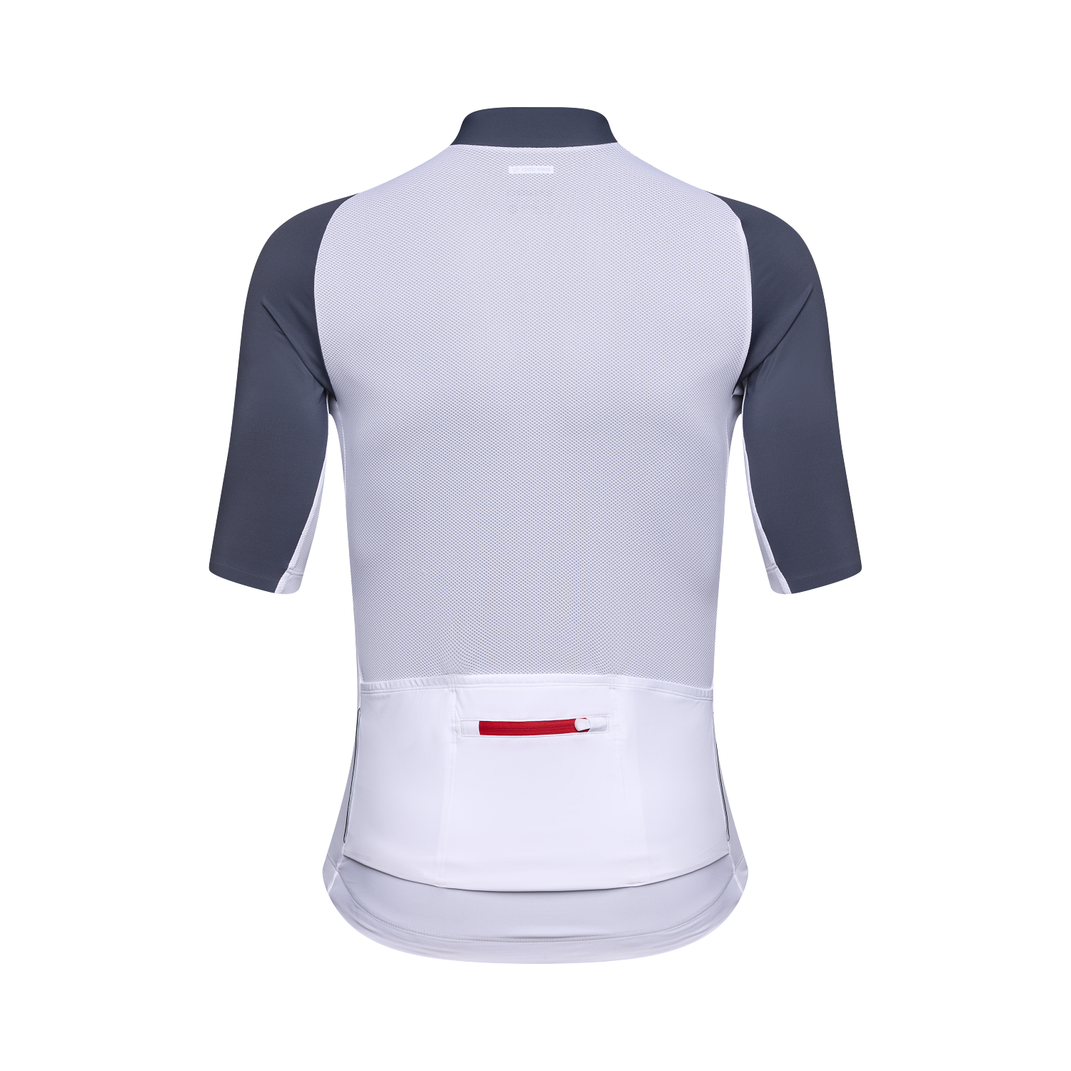 Men's Chrono Elite Jersey&nbsp;