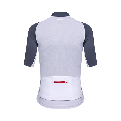 Chrono Elite Jersey