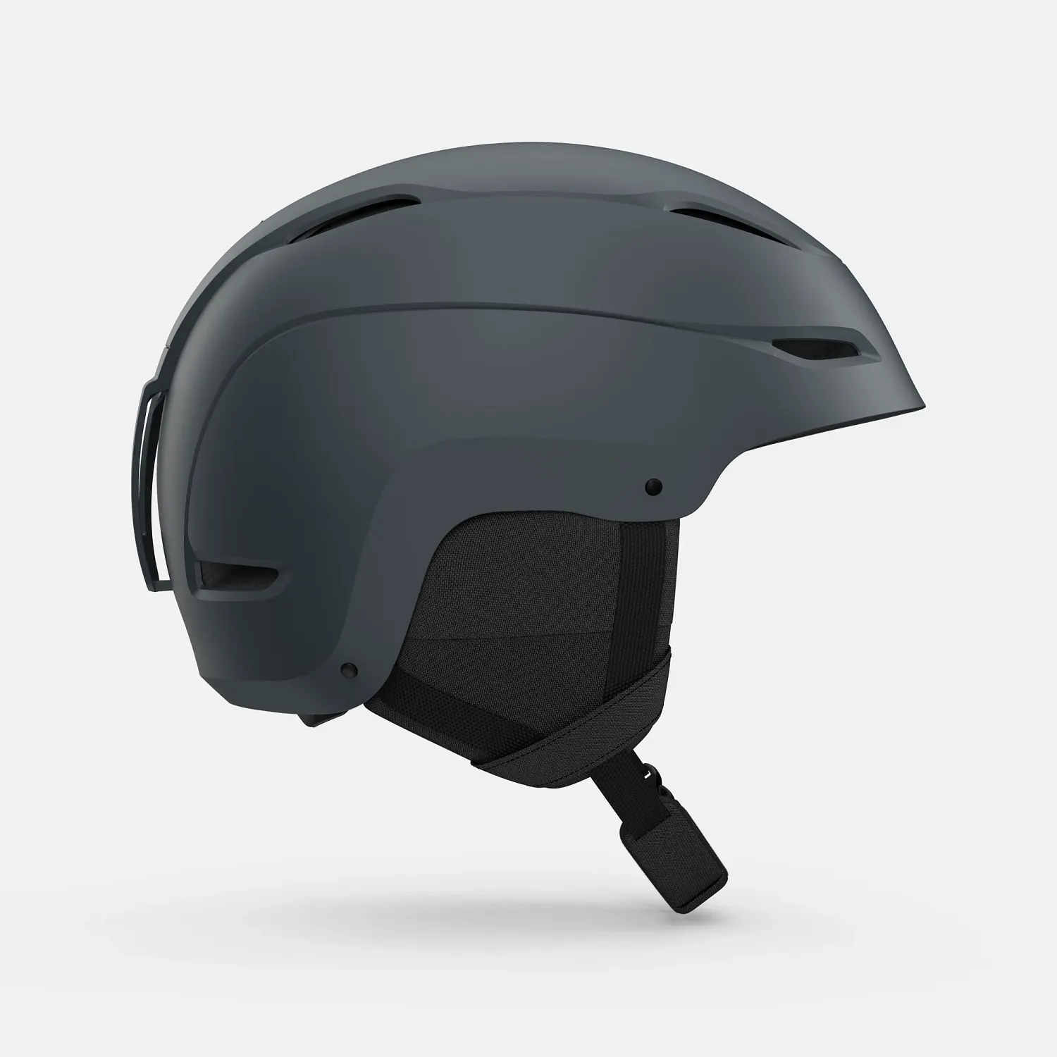 Ratio Mips Helmet