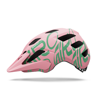 Tremor Child Helmet