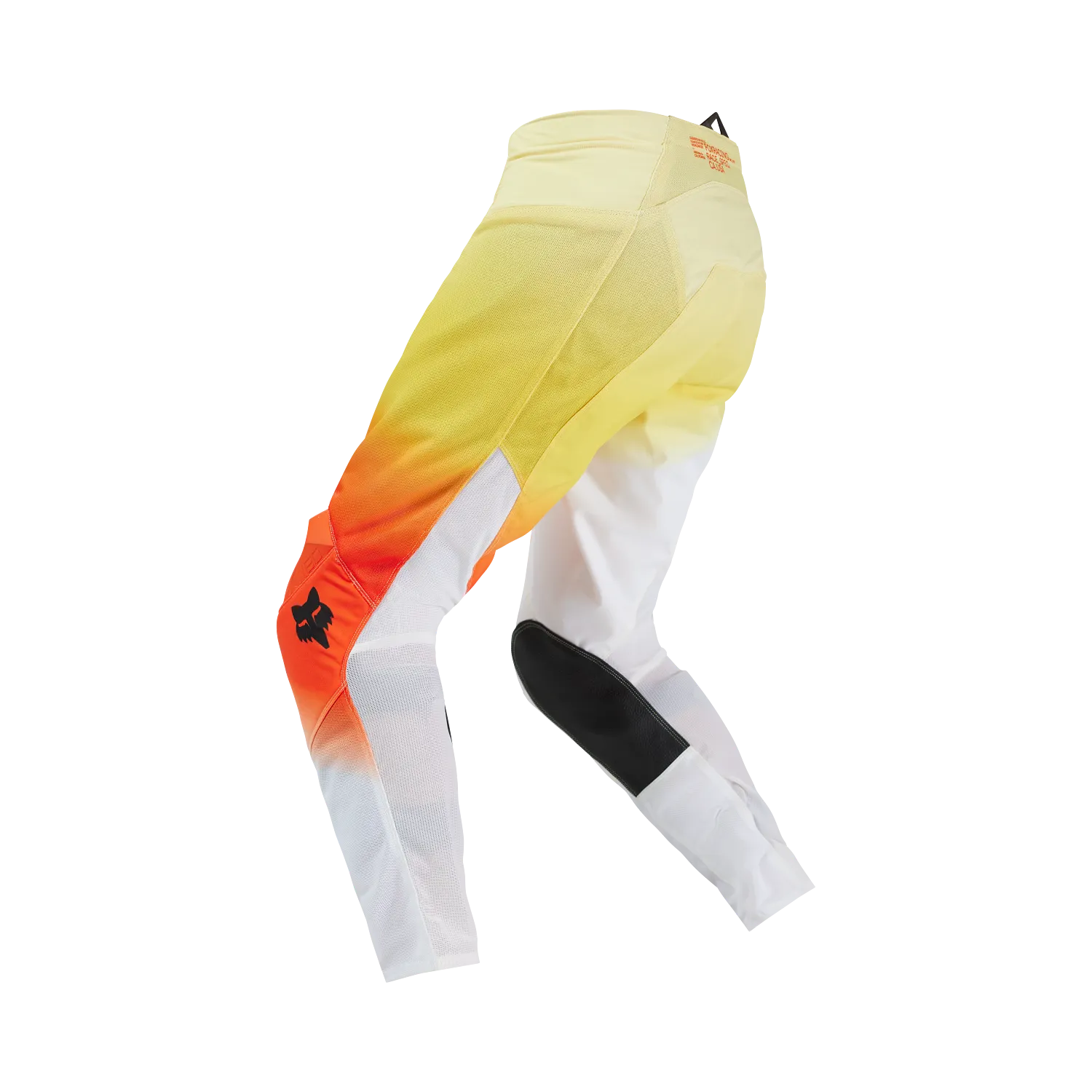 180 Air Haze Pants