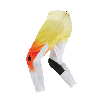 180 Air Haze Pants