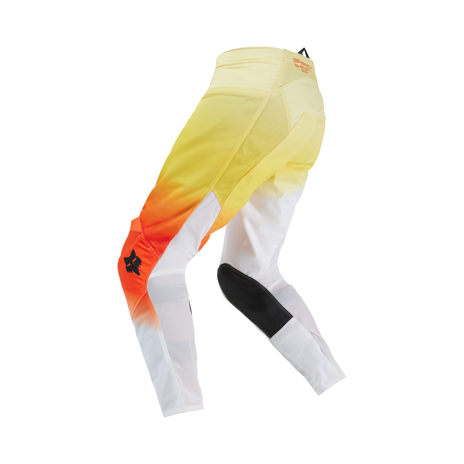 Pantalon 180 Air Haze