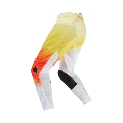 Pantalon 180 Air Haze