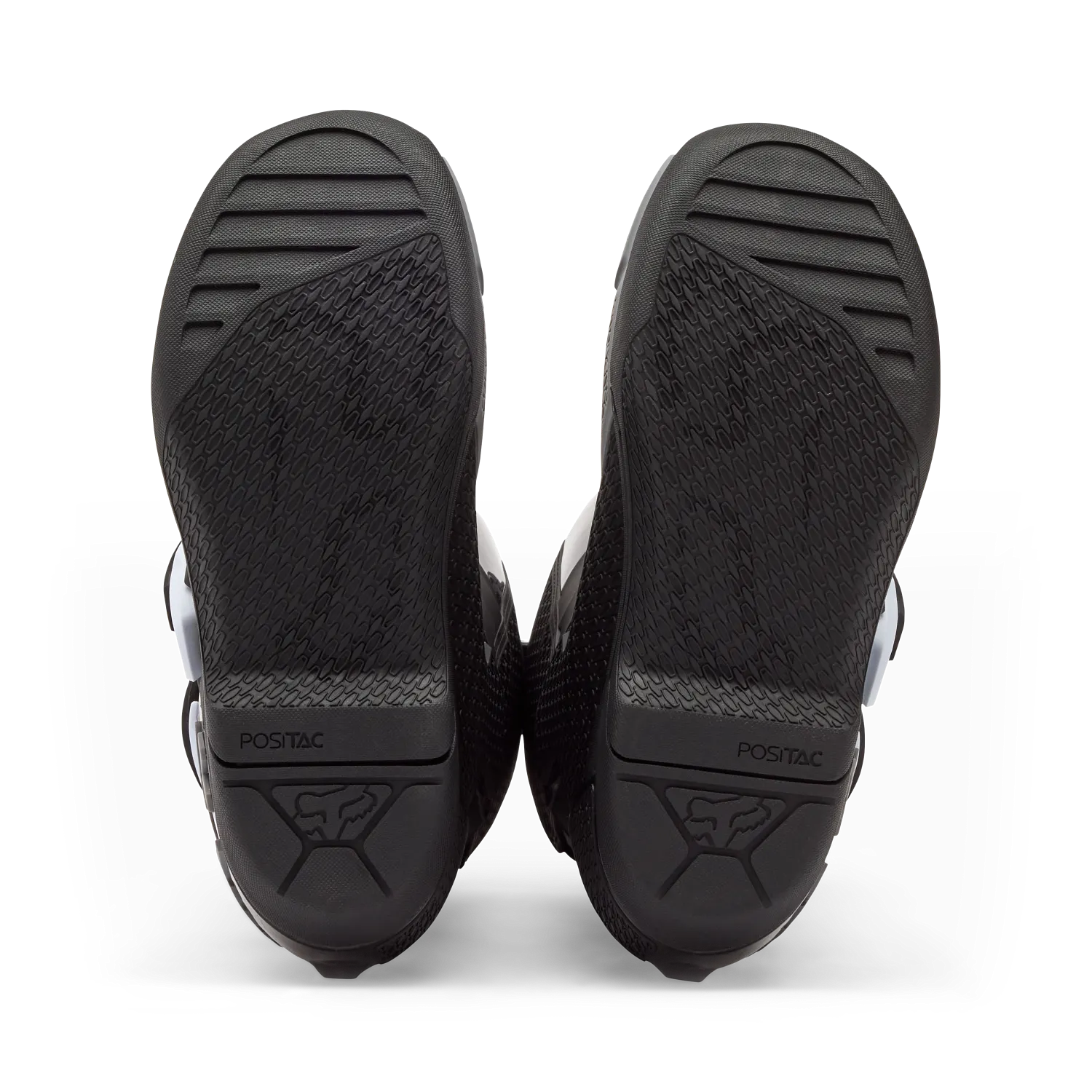 Bottes Comp - Junior