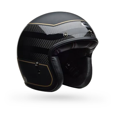 CUSTOM 500 RSD M/G THE REDONDO ECE 