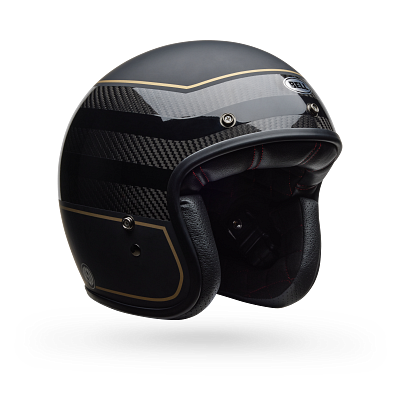 CUSTOM 500 RSD M/G THE REDONDO ECE [BLK] M