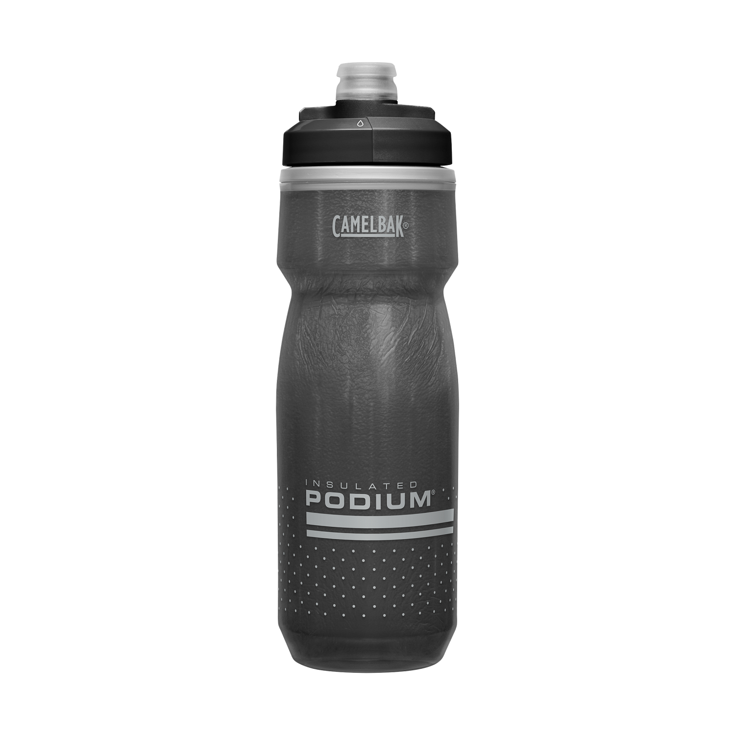 PODIUM CHILL 21oz [BLK] OS