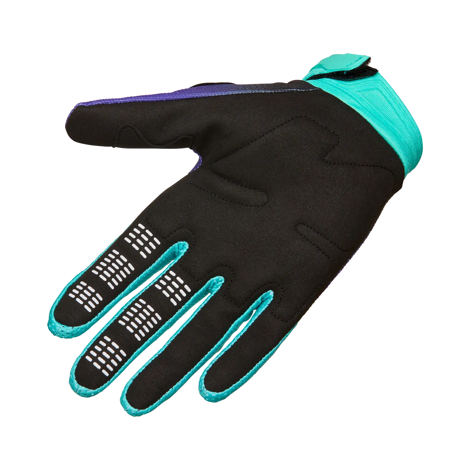 180 COLLECT GLOVE 