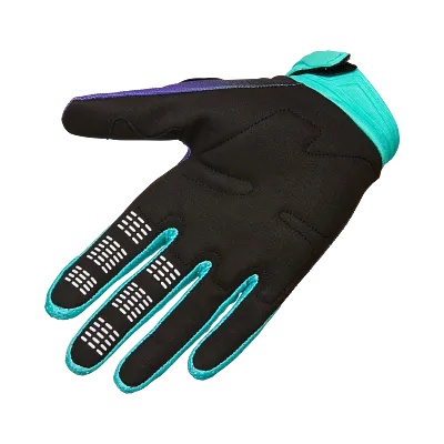 Guantes 180 Collect