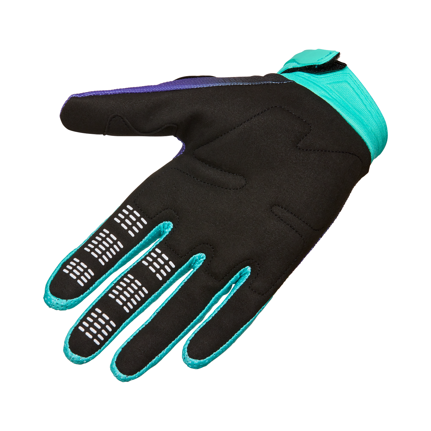 Gants 180 Collect