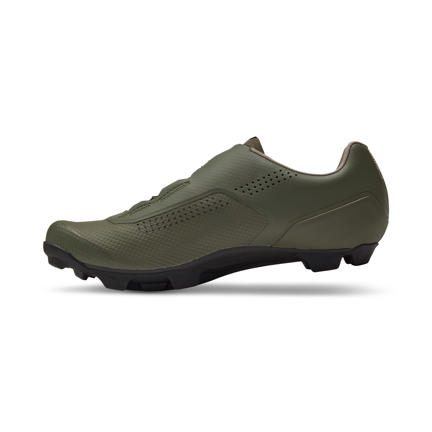Zapatillas Regime XC