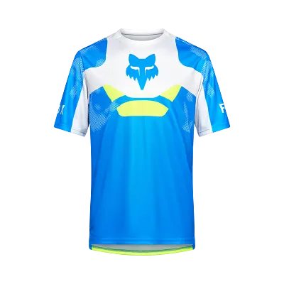 Ranger Jersey Tactile