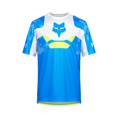 Ranger Jersey Tactile