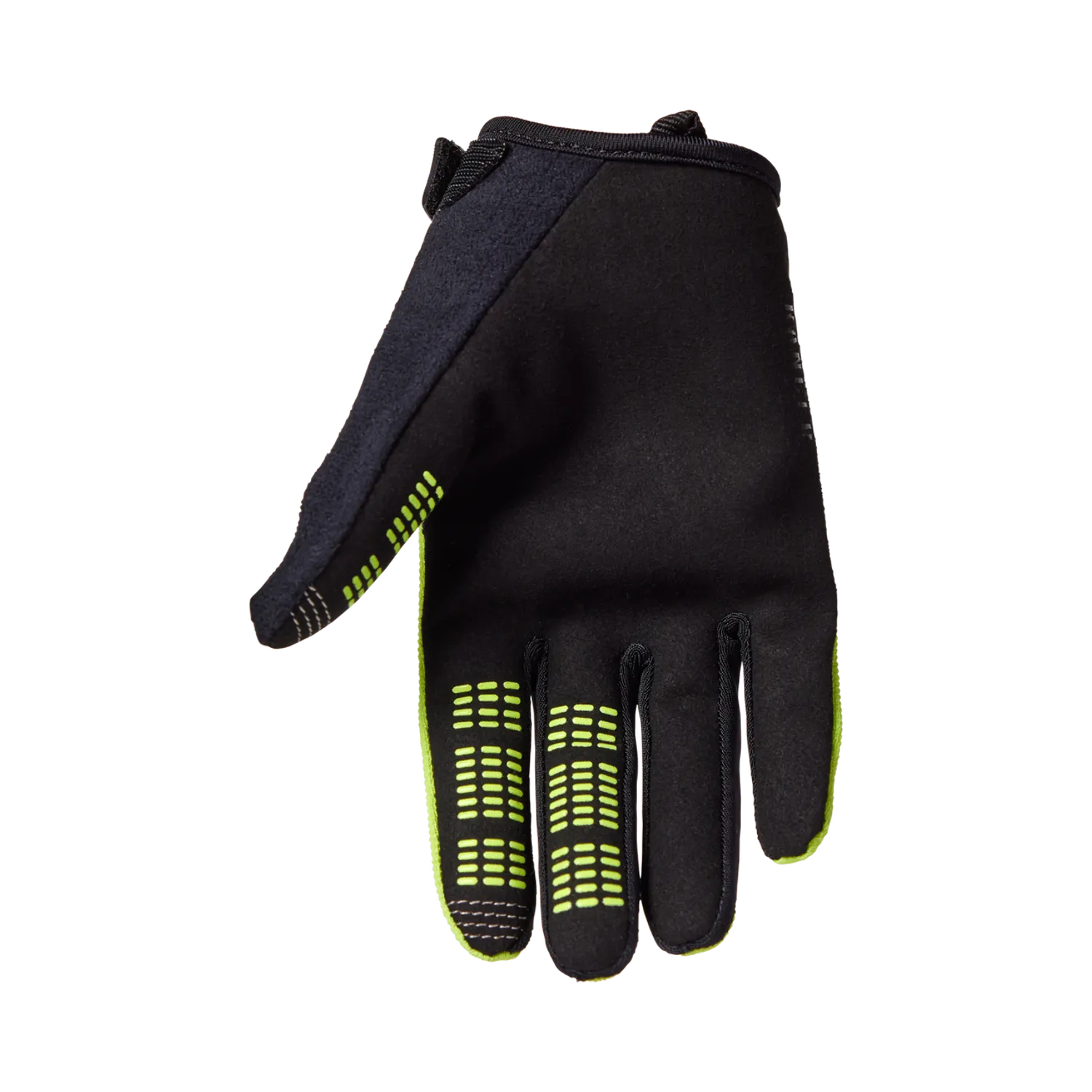 YTH RANGER GLOVE 