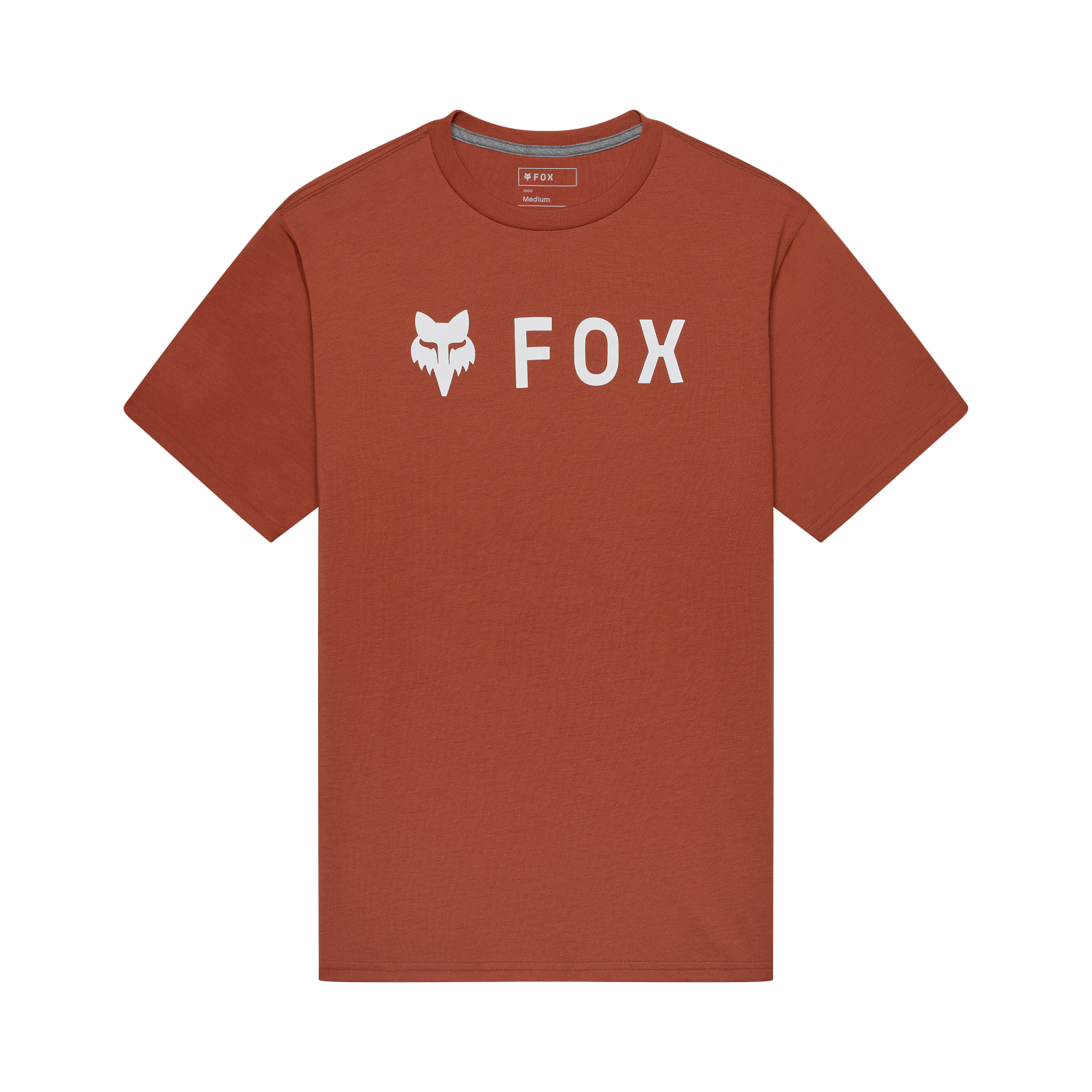 Absolute Original Dri-Release Short Sleeve Tee
